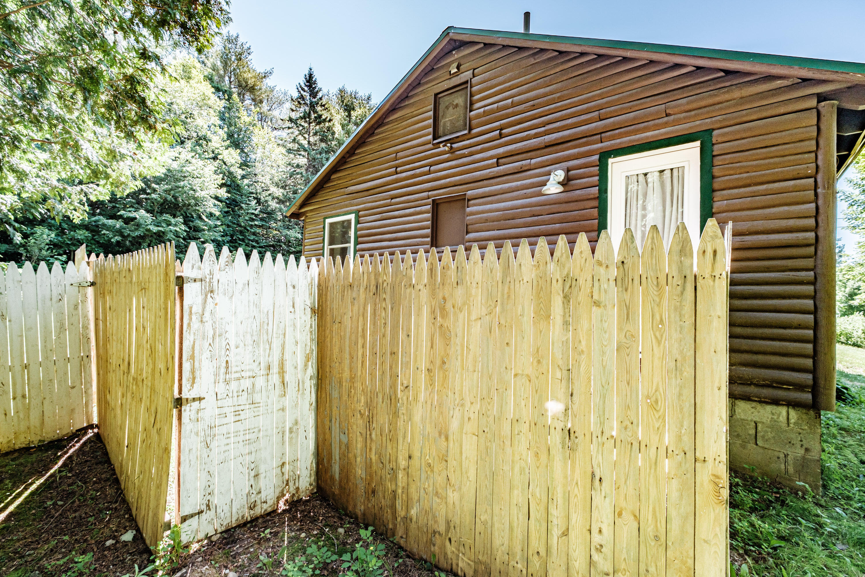 31 East Bethel Road Greenwood, ME 04255 - Photo 46 of 52 20240702gp-61045