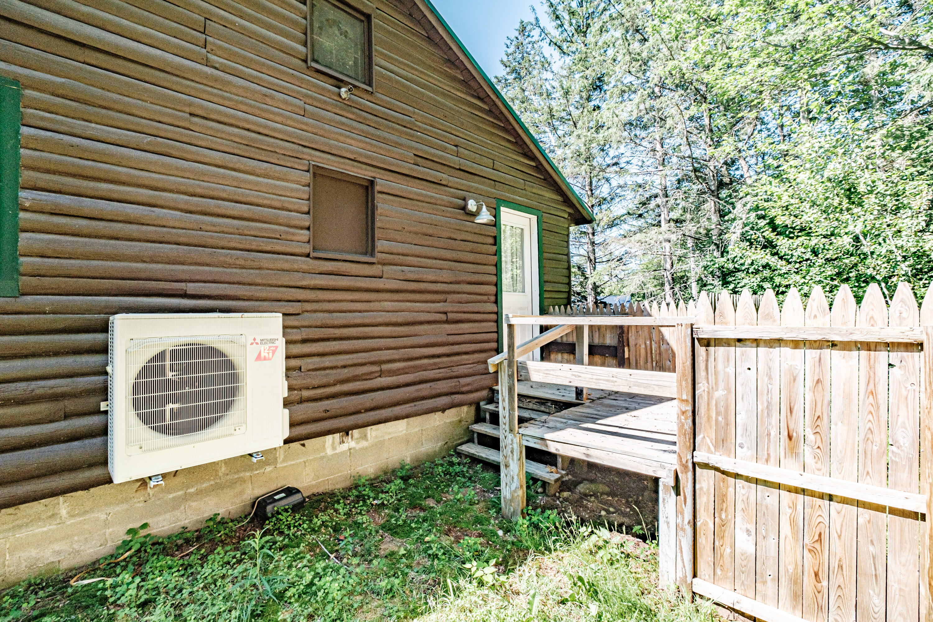 31 East Bethel Road Greenwood, ME 04255 - Photo 47 of 52 20240702gp-61046