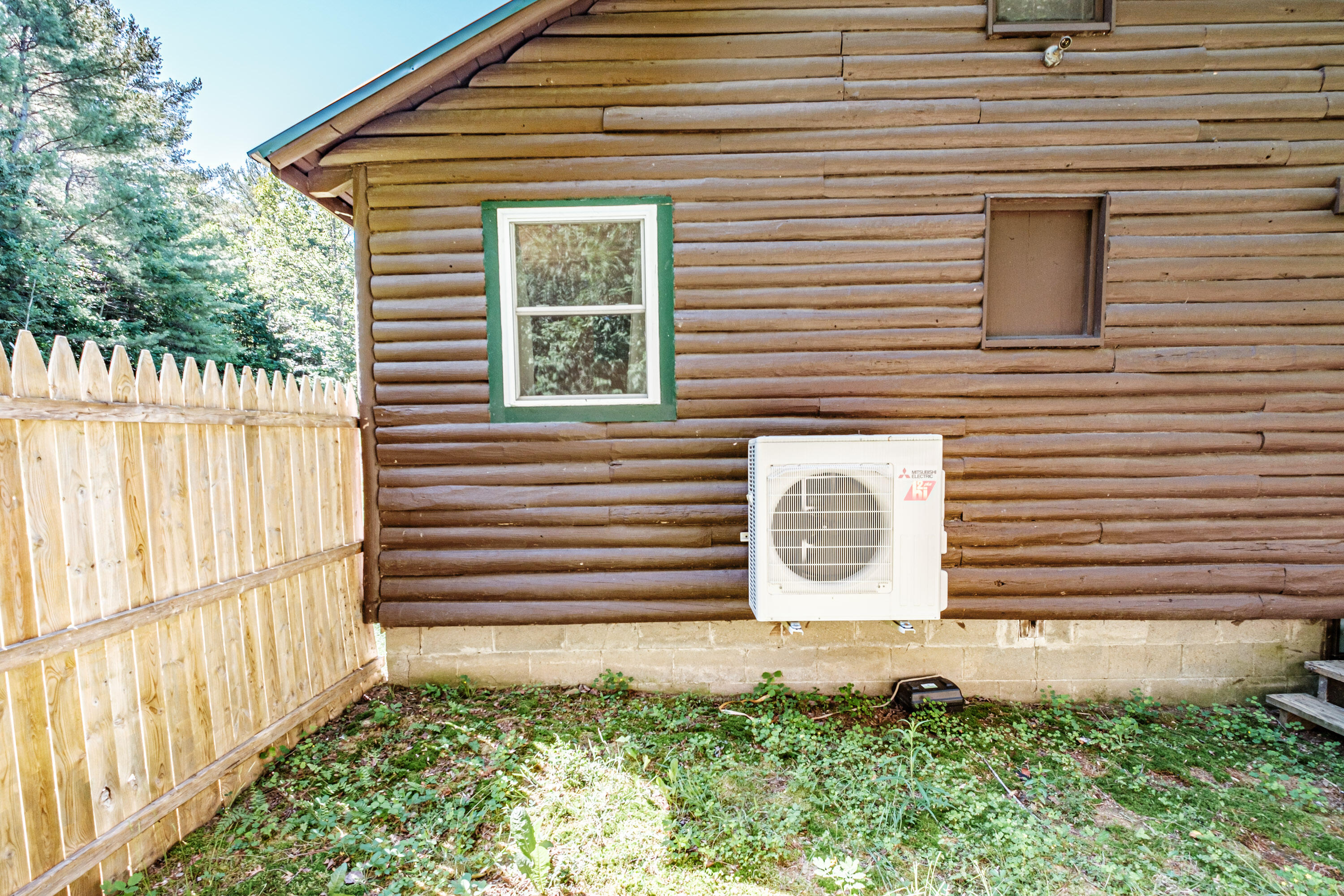 31 East Bethel Road Greenwood, ME 04255 - Photo 48 of 52 20240702gp-61047