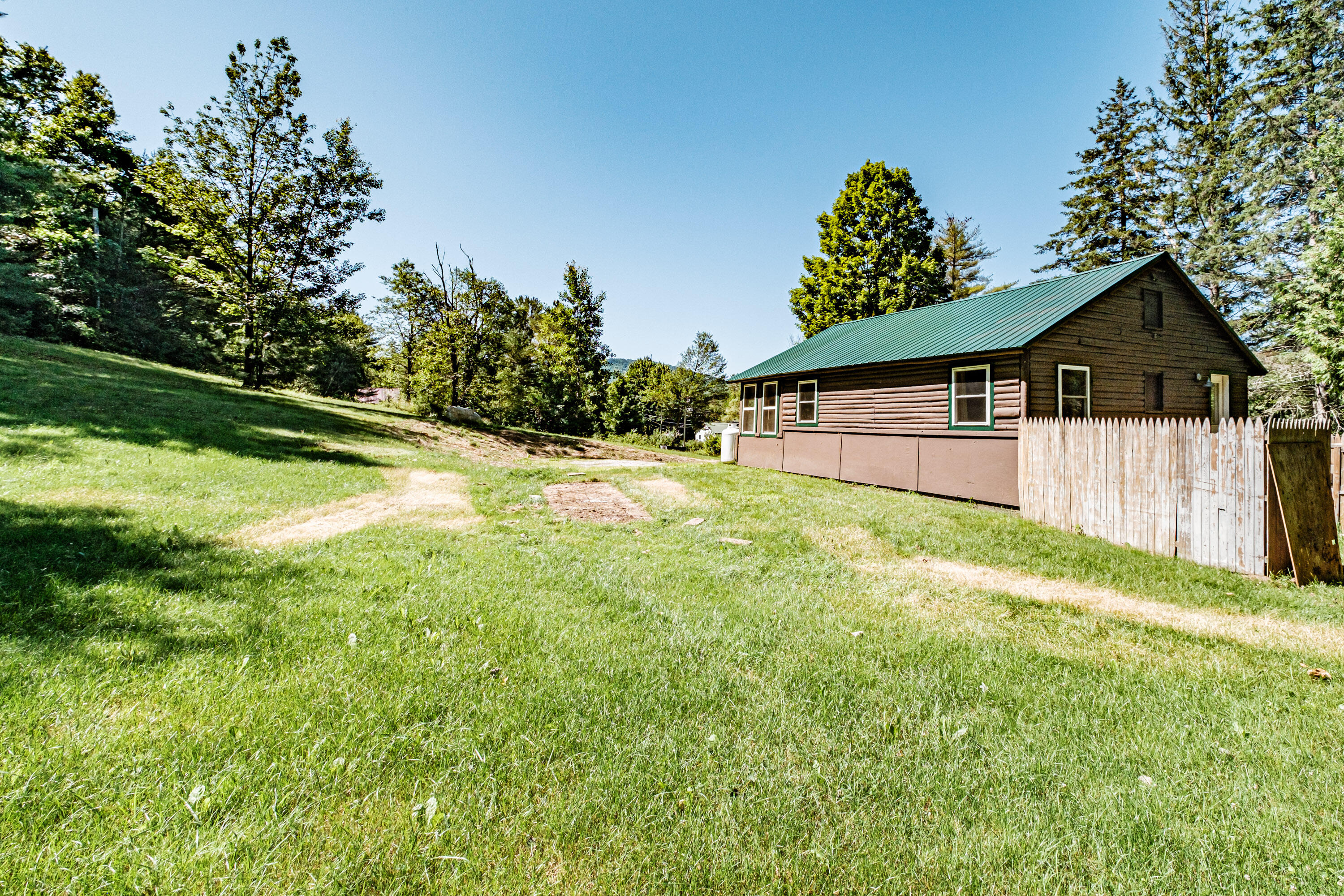 31 East Bethel Road Greenwood, ME 04255 - Photo 49 of 52 20240702gp-61048