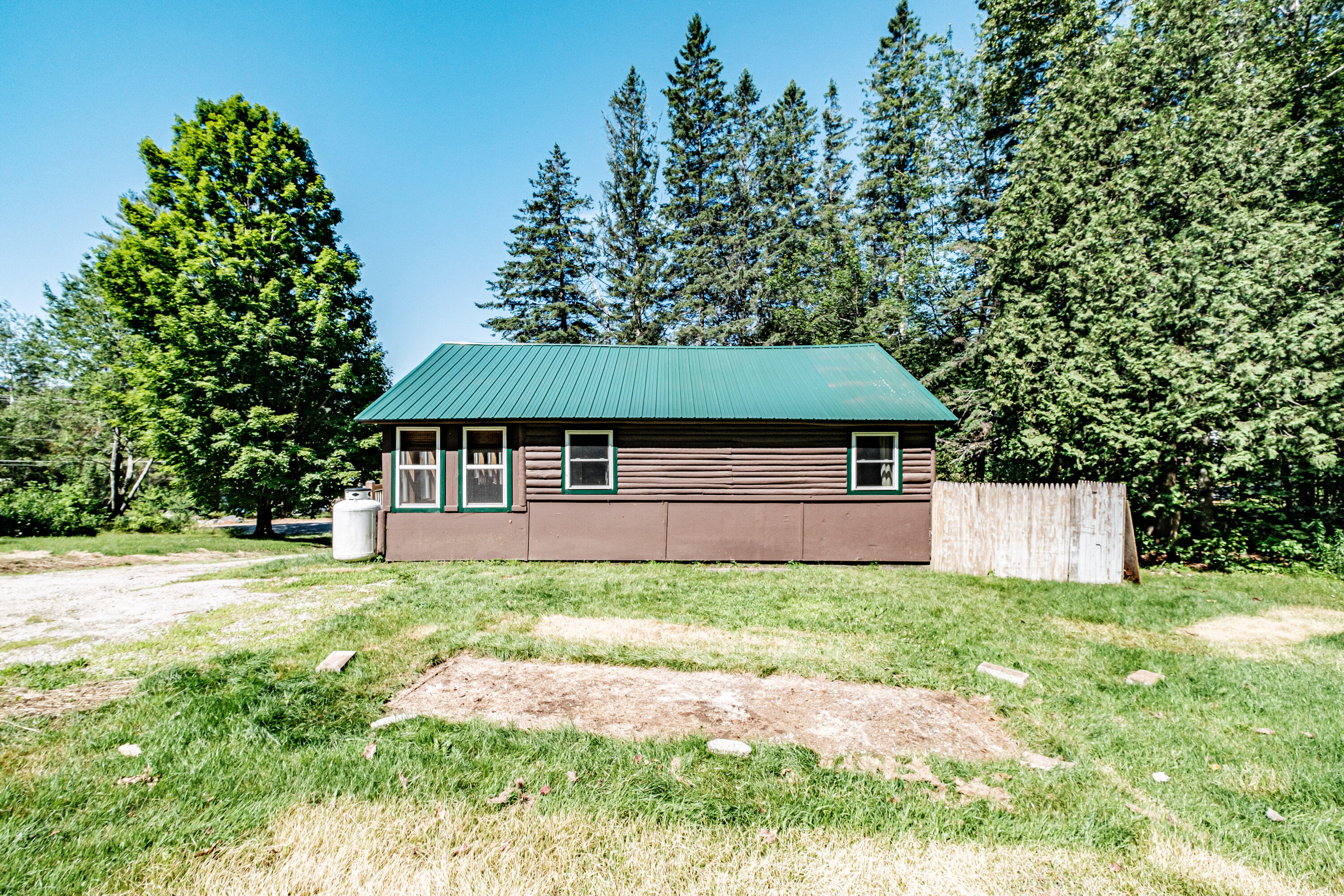 31 East Bethel Road Greenwood, ME 04255 - Photo 50 of 52 20240702gp-61049