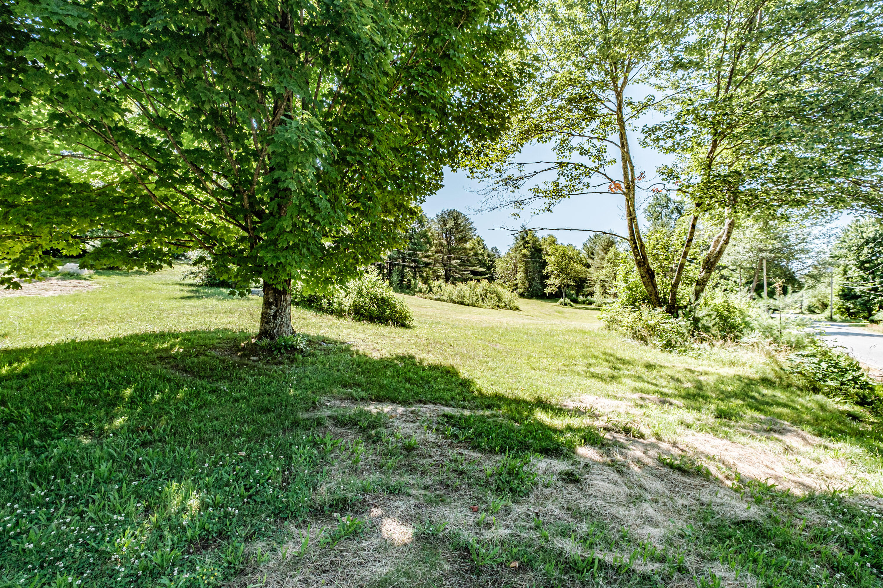 31 East Bethel Road Greenwood, ME 04255 - Photo 5 of 52 20240702gp-61004