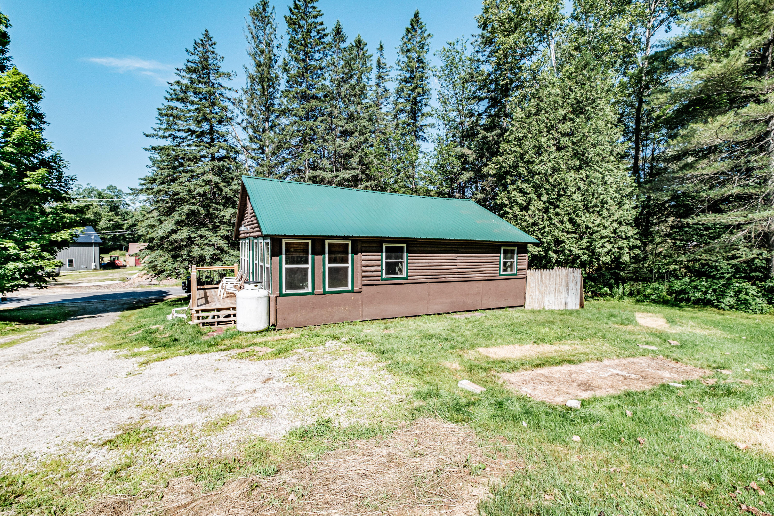 31 East Bethel Road Greenwood, ME 04255 - Photo 51 of 52 20240702gp-61050