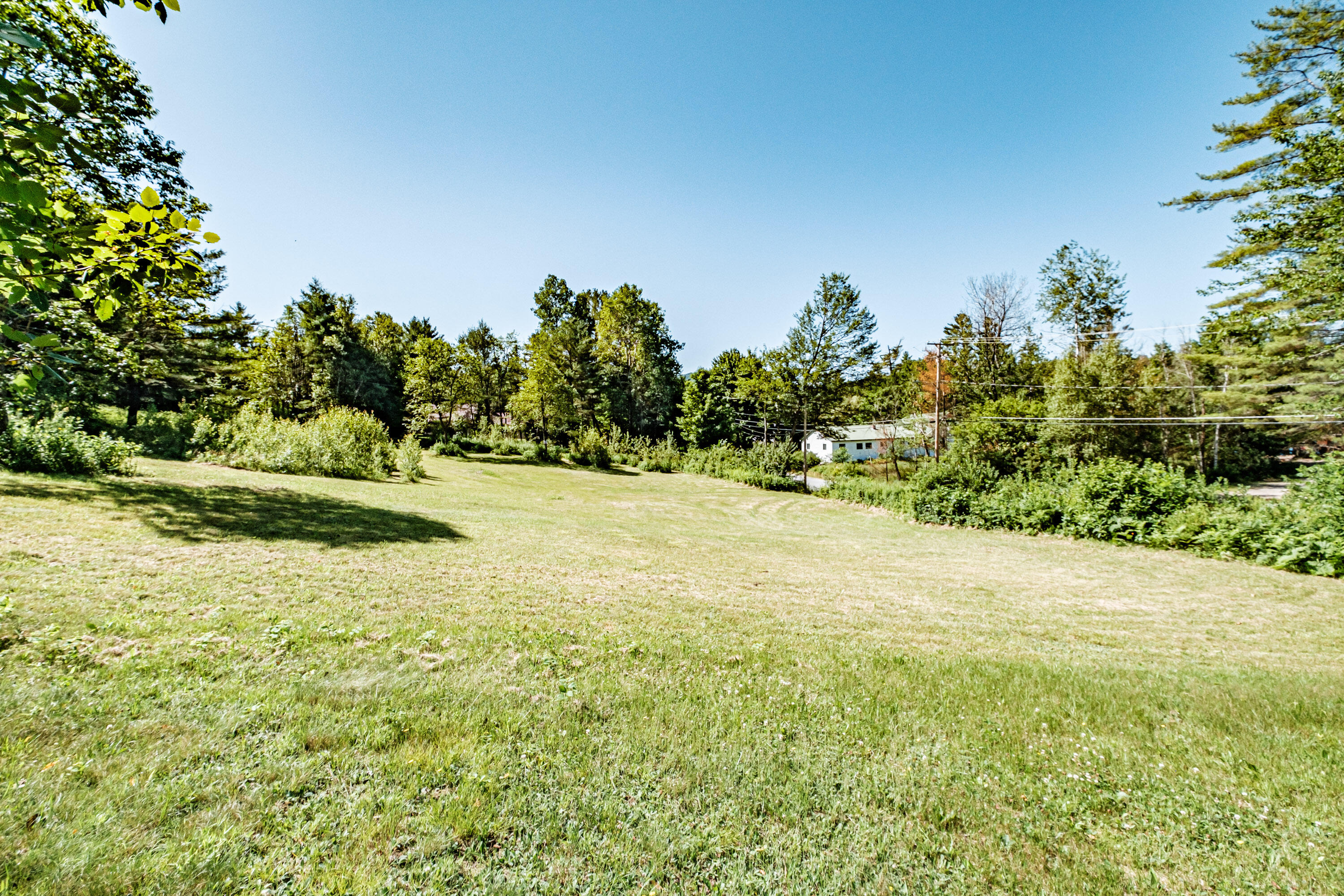 31 East Bethel Road Greenwood, ME 04255 - Photo 52 of 52 20240702gp-61051