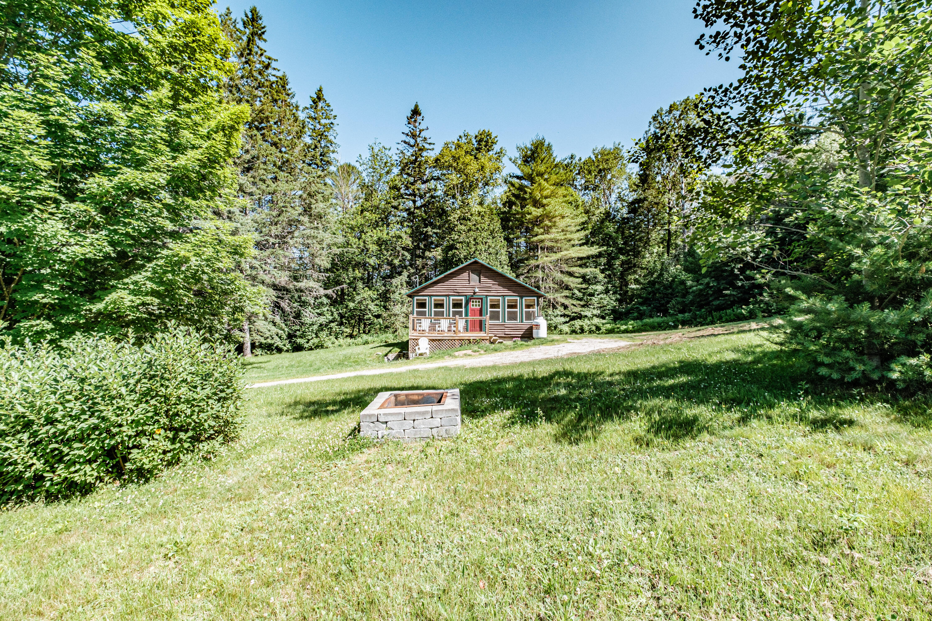 31 East Bethel Road Greenwood, ME 04255 - Photo 7 of 52 20240702gp-61006
