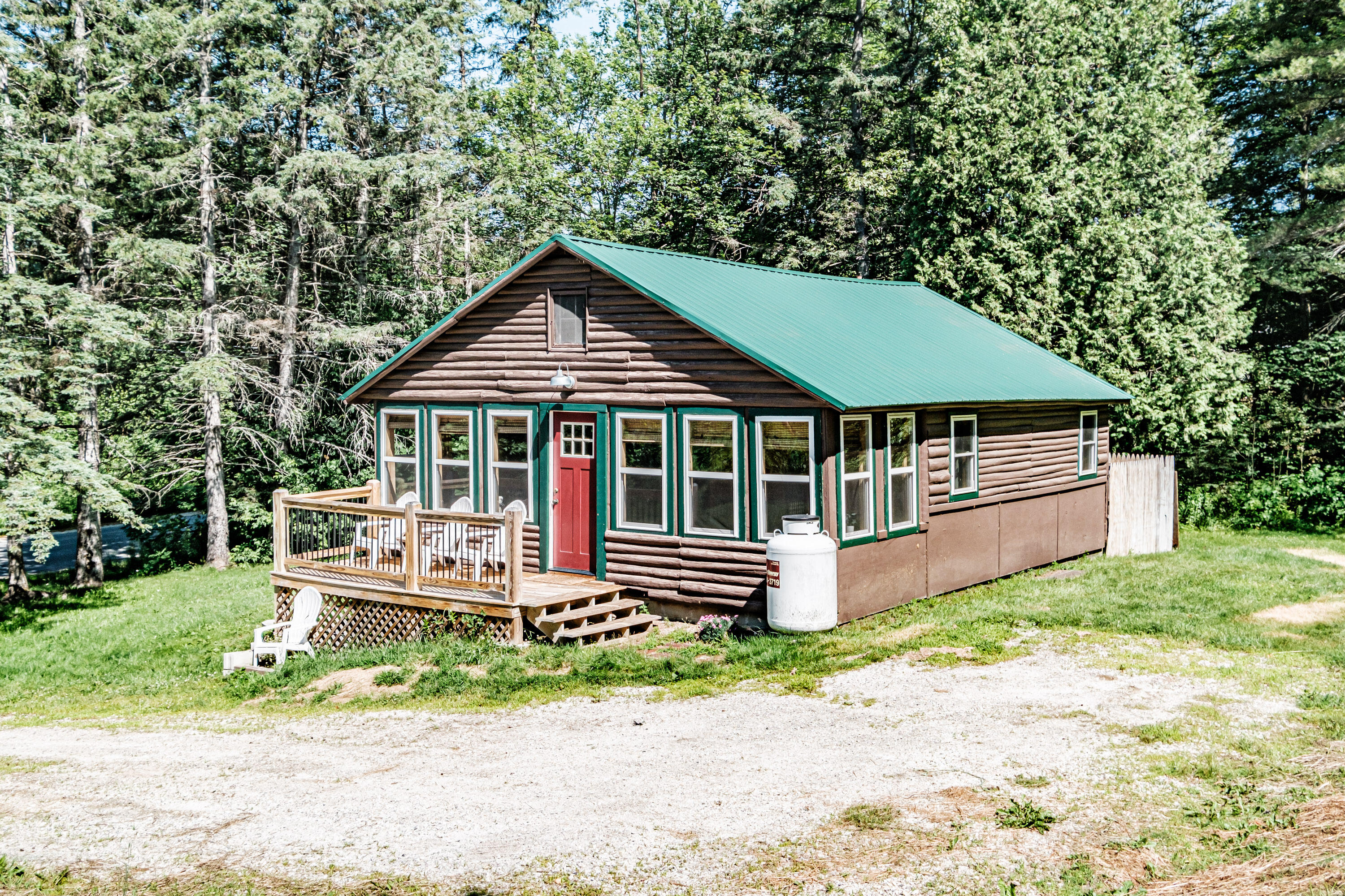 31 East Bethel Road Greenwood, ME 04255 - Photo 9 of 52 20240702gp-61008