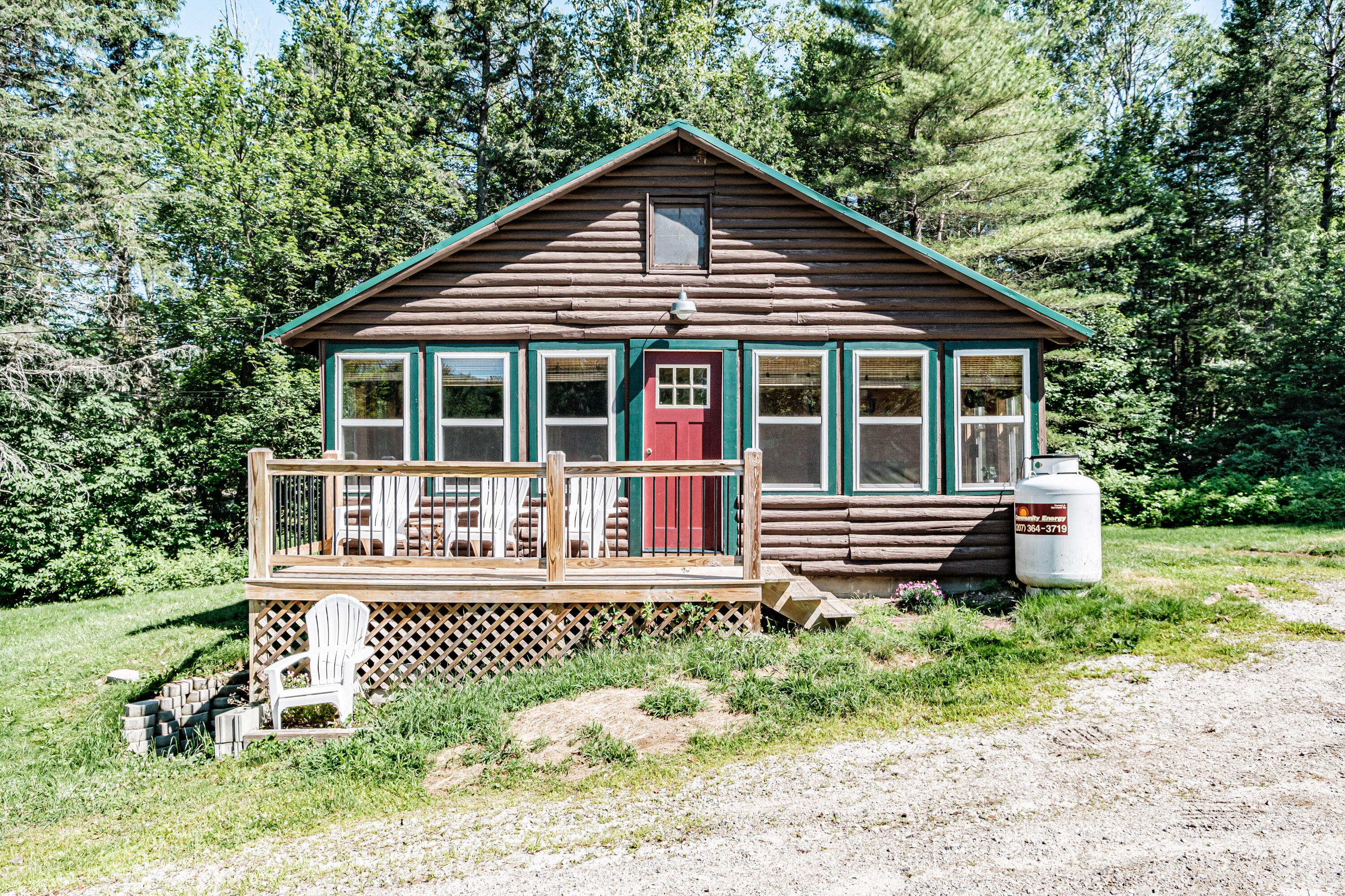 31 East Bethel Road Greenwood, ME 04255 - Photo 10 of 52 20240702gp-61009