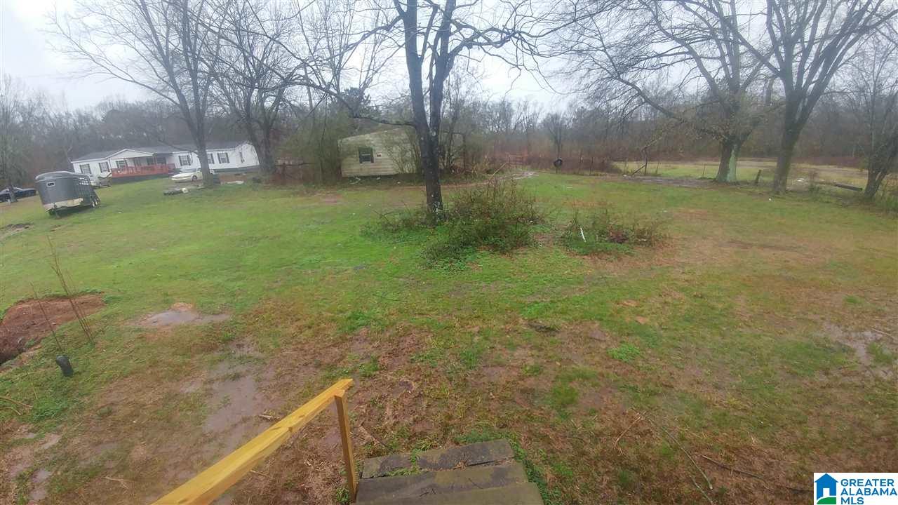 1380 Reynolds Mill Road Alpine, AL 35014 - Photo 14 of 15 Gallery Image 14