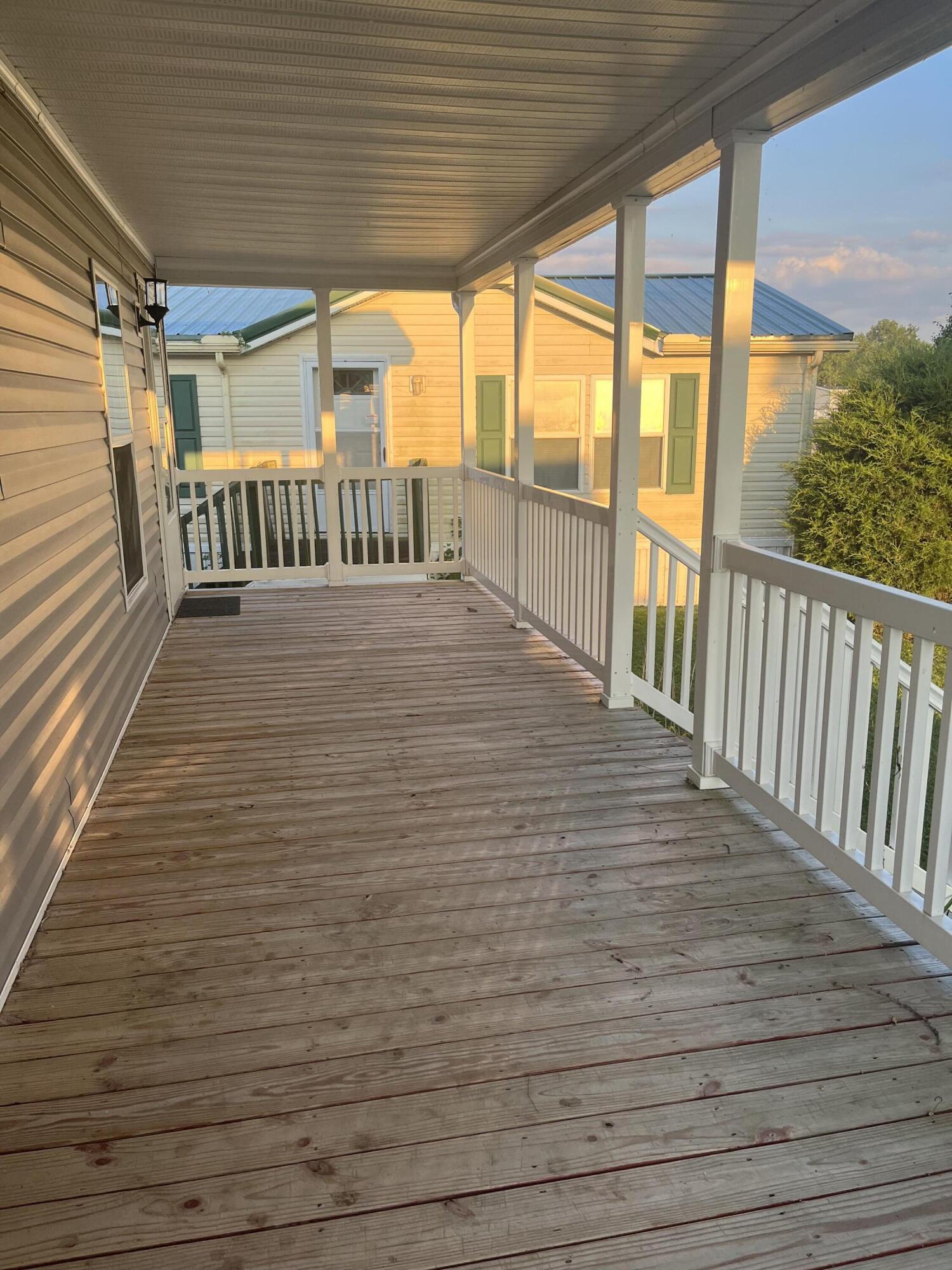 11900 Duff Road, Unit 33 Lakeview, OH 43331 - Photo 5 of 19