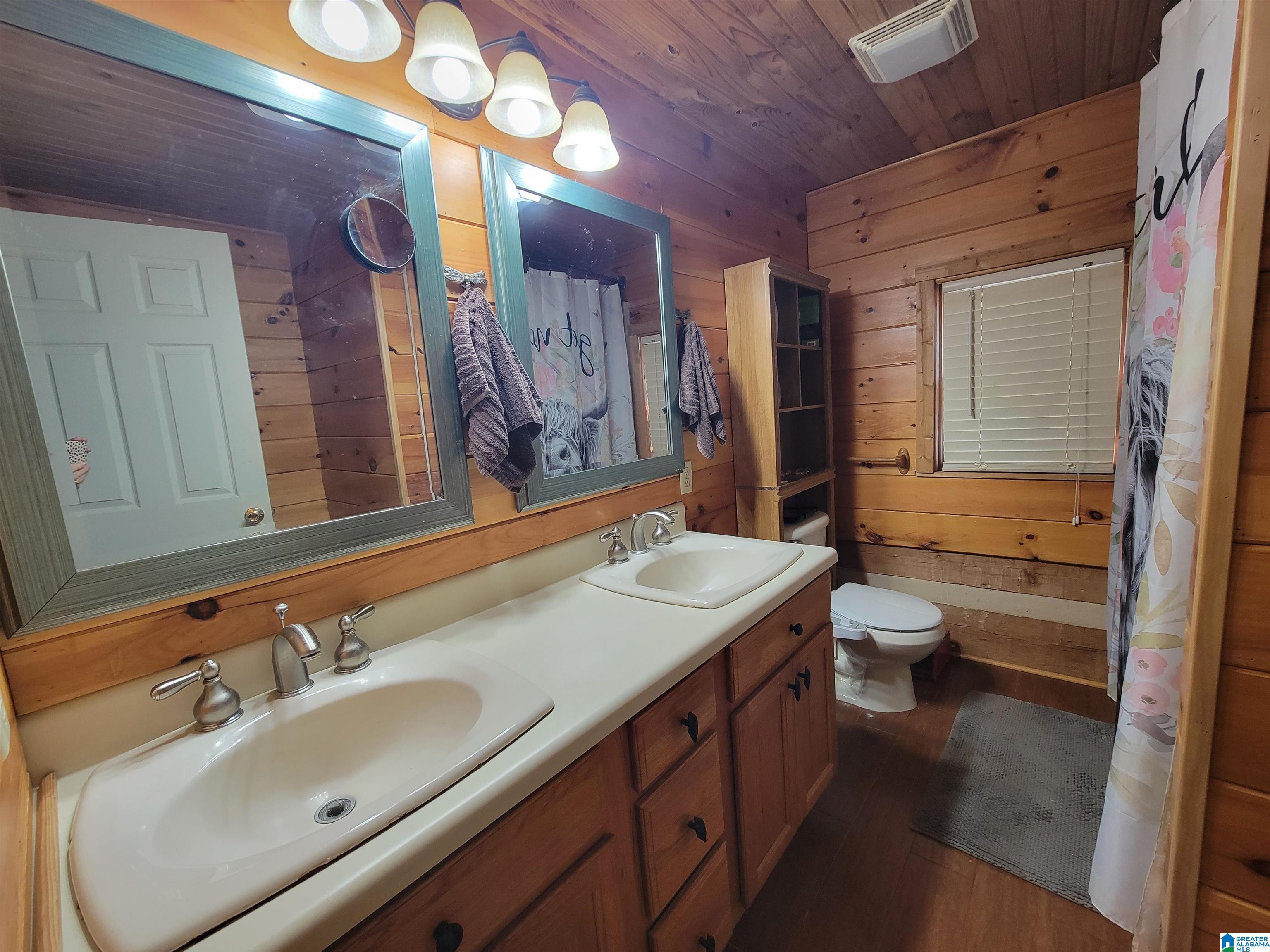 3156 Louina Road Roanoke, AL 36274 - Photo 16 of 37