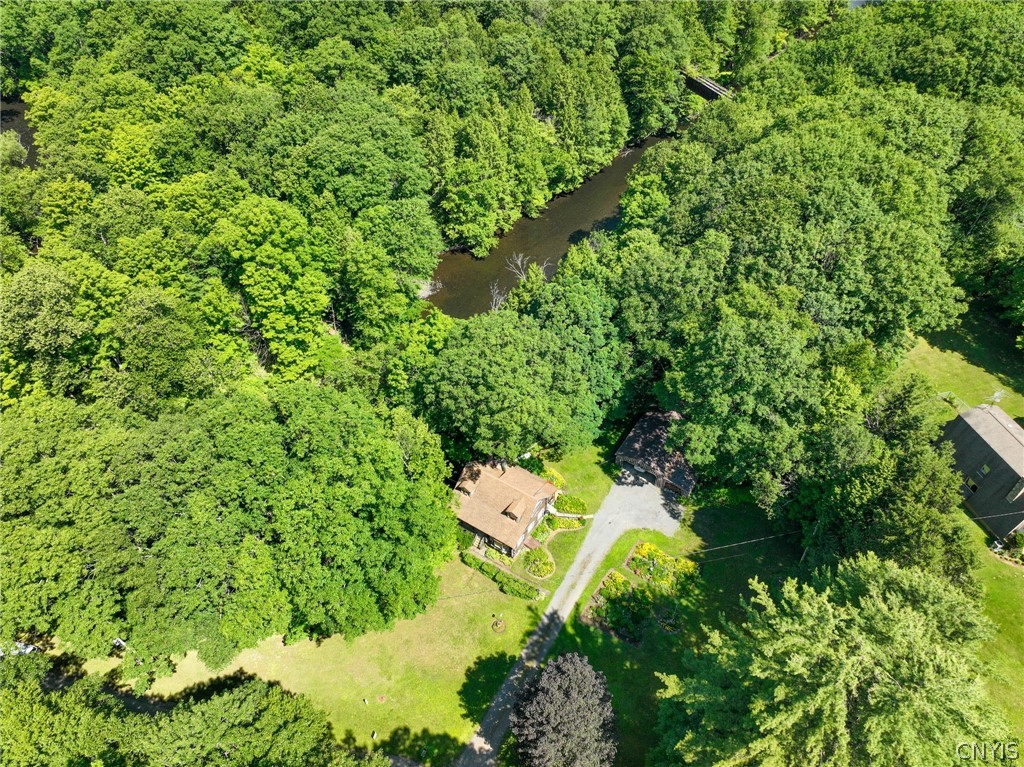 2681 Trestle Road Camden, NY 13316 - Photo 49 of 50