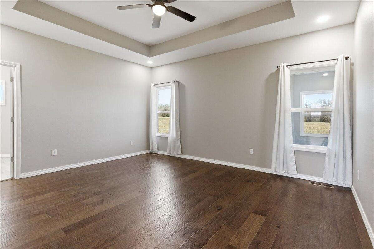 39 Ricky Road Elkland, MO 65644 - Photo 29 of 72 18-39 Ricky Rd - 14