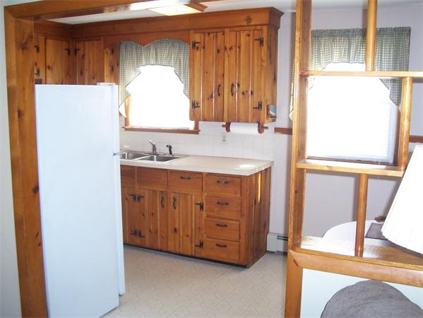 103 Standish Street Worcester, MA 01604 - Photo 11 of 29 Gallery Image 11