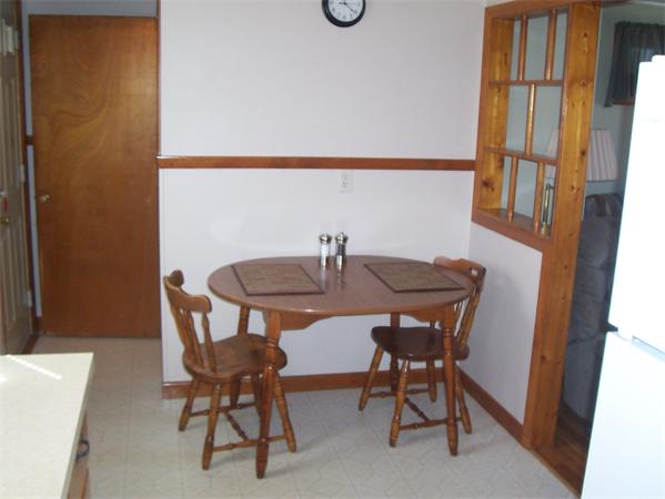 103 Standish Street Worcester, MA 01604 - Photo 13 of 29 Gallery Image 13