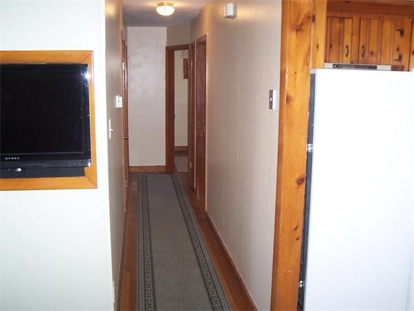 103 Standish Street Worcester, MA 01604 - Photo 17 of 29 Gallery Image 17
