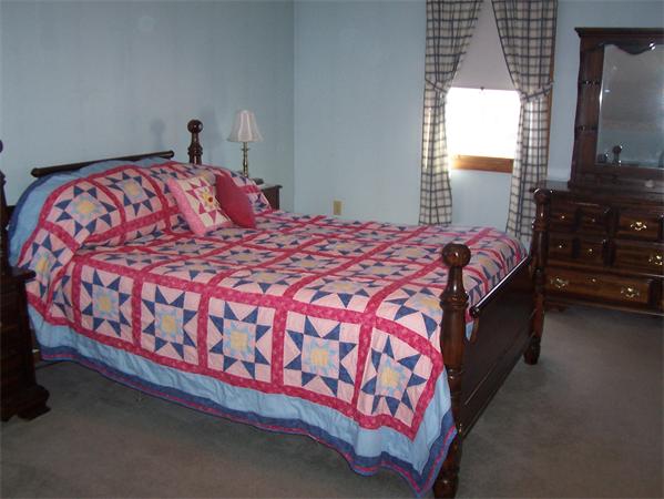 103 Standish Street Worcester, MA 01604 - Photo 18 of 29 Gallery Image 18