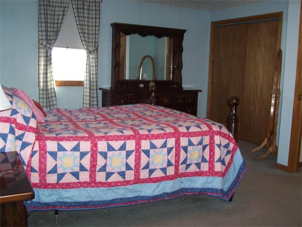 103 Standish Street Worcester, MA 01604 - Photo 19 of 29 Gallery Image 19