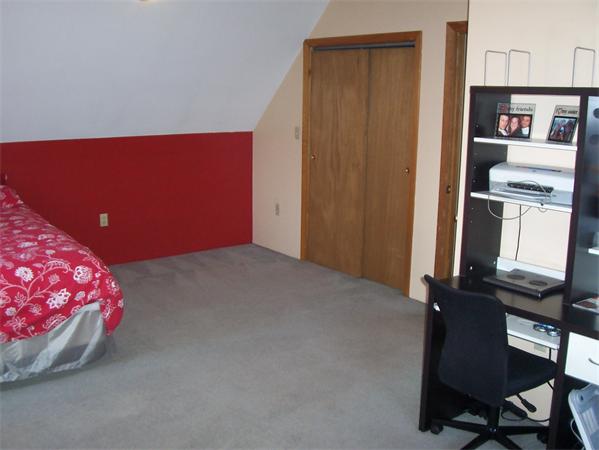 103 Standish Street Worcester, MA 01604 - Photo 21 of 29 Gallery Image 21