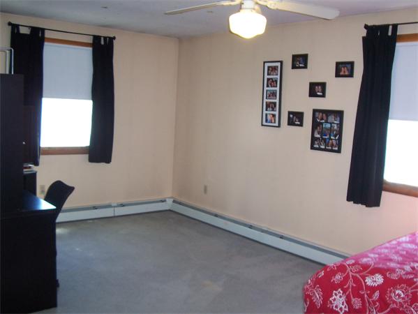 103 Standish Street Worcester, MA 01604 - Photo 22 of 29 Gallery Image 22