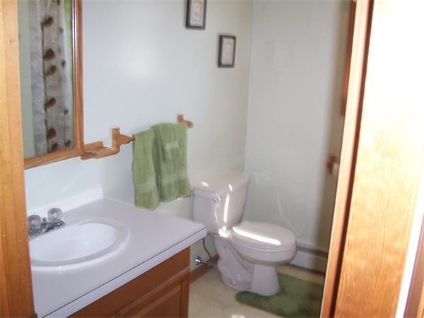 103 Standish Street Worcester, MA 01604 - Photo 24 of 29 Gallery Image 24