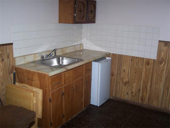 103 Standish Street Worcester, MA 01604 - Photo 26 of 29 Gallery Image 26