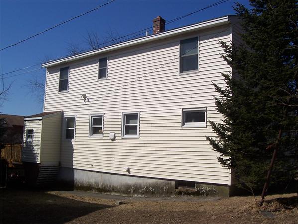 103 Standish Street Worcester, MA 01604 - Photo 3 of 29 Gallery Image 3