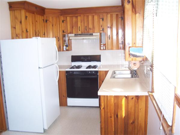 103 Standish Street Worcester, MA 01604 - Photo 10 of 29 Gallery Image 10