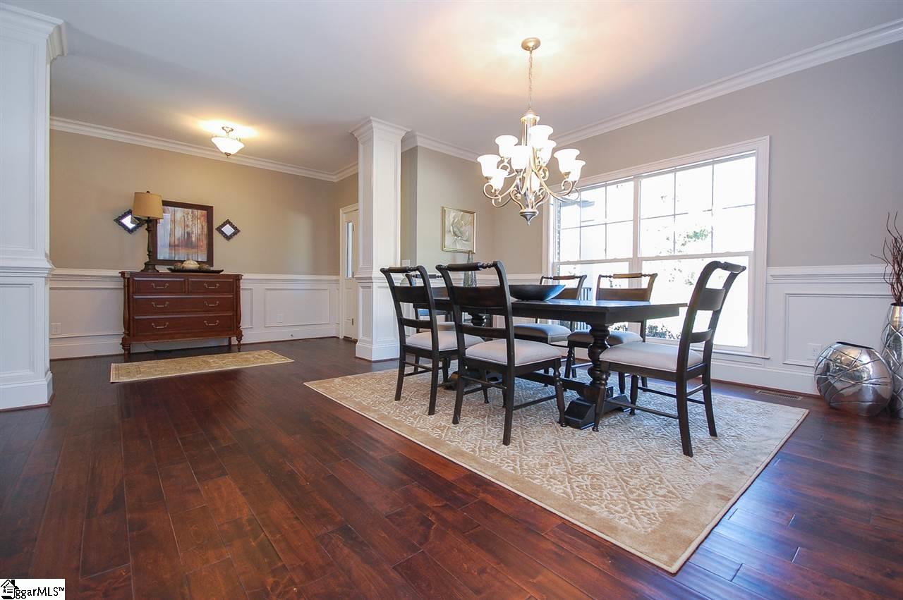 1622 Cleveland Street Greenville, SC 29607 - Photo 14 of 32