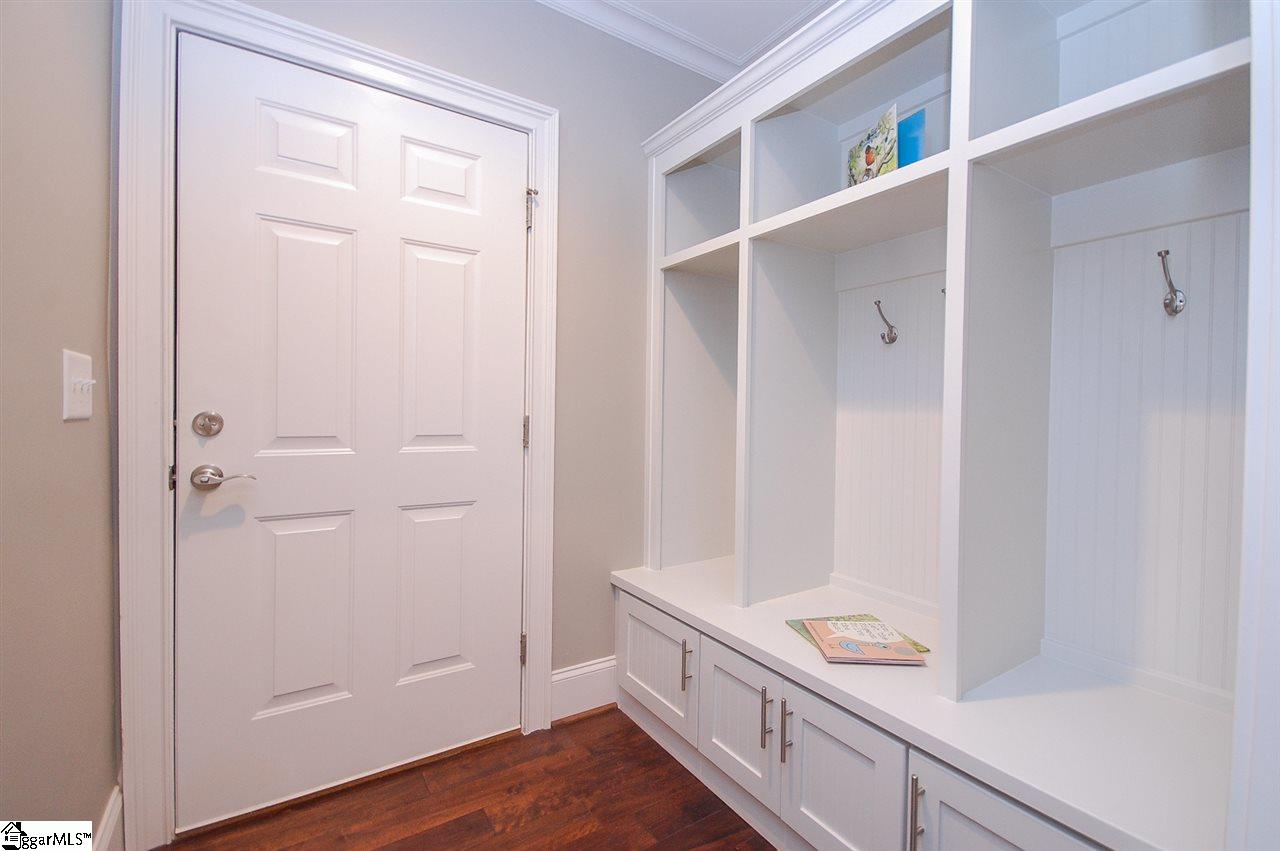 1622 Cleveland Street Greenville, SC 29607 - Photo 17 of 32