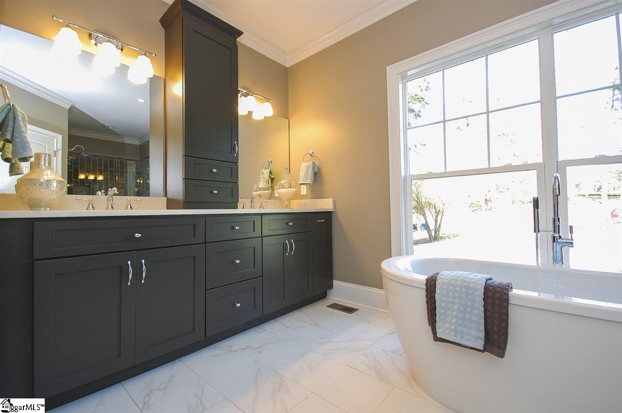 1622 Cleveland Street Greenville, SC 29607 - Photo 19 of 32