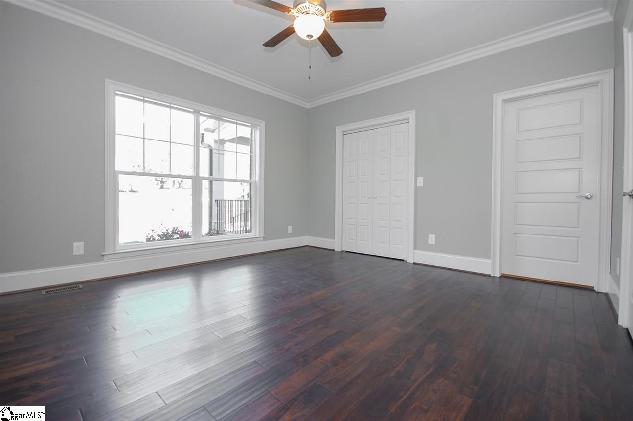 1622 Cleveland Street Greenville, SC 29607 - Photo 21 of 32