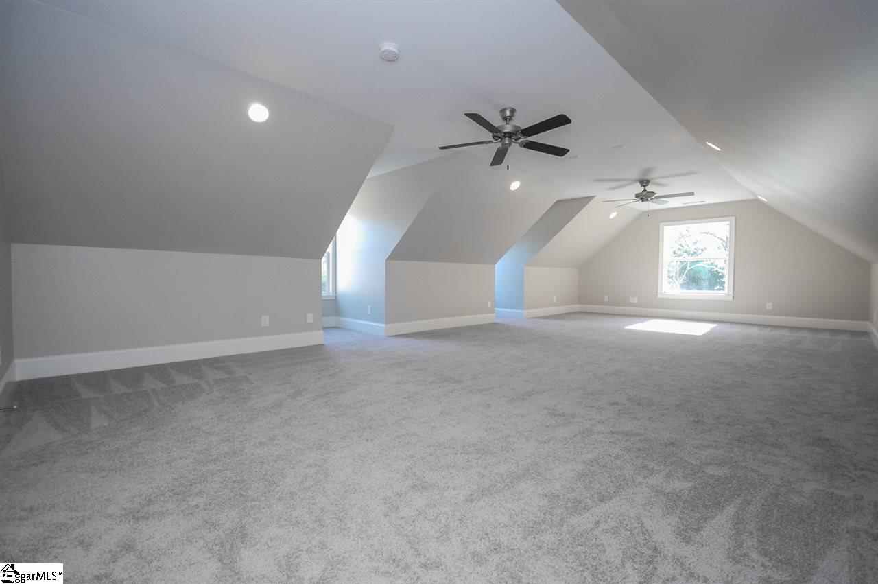 1622 Cleveland Street Greenville, SC 29607 - Photo 23 of 32