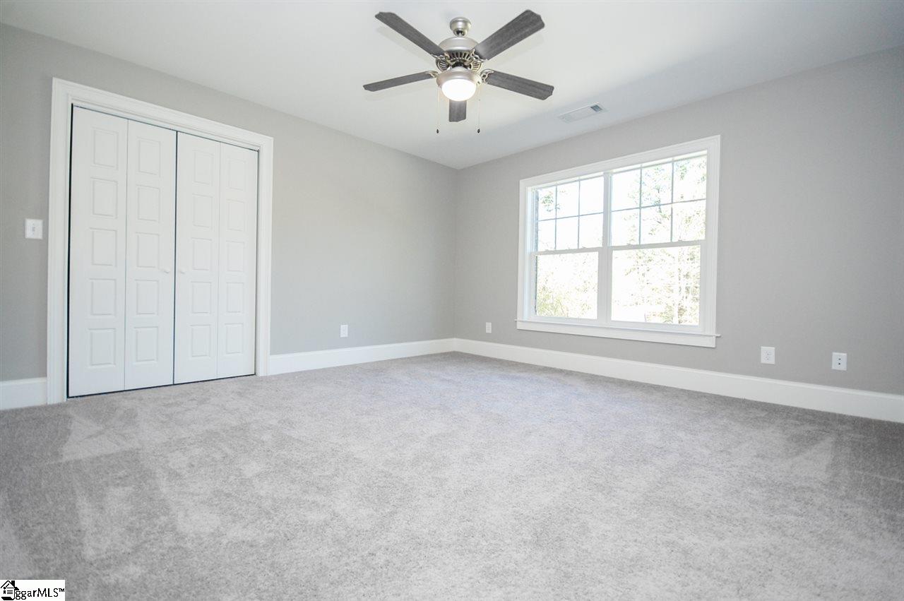 1622 Cleveland Street Greenville, SC 29607 - Photo 24 of 32