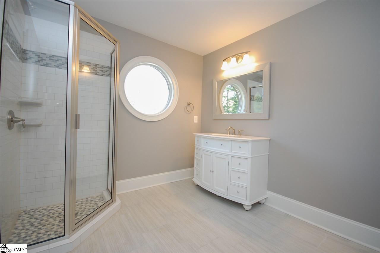 1622 Cleveland Street Greenville, SC 29607 - Photo 25 of 32
