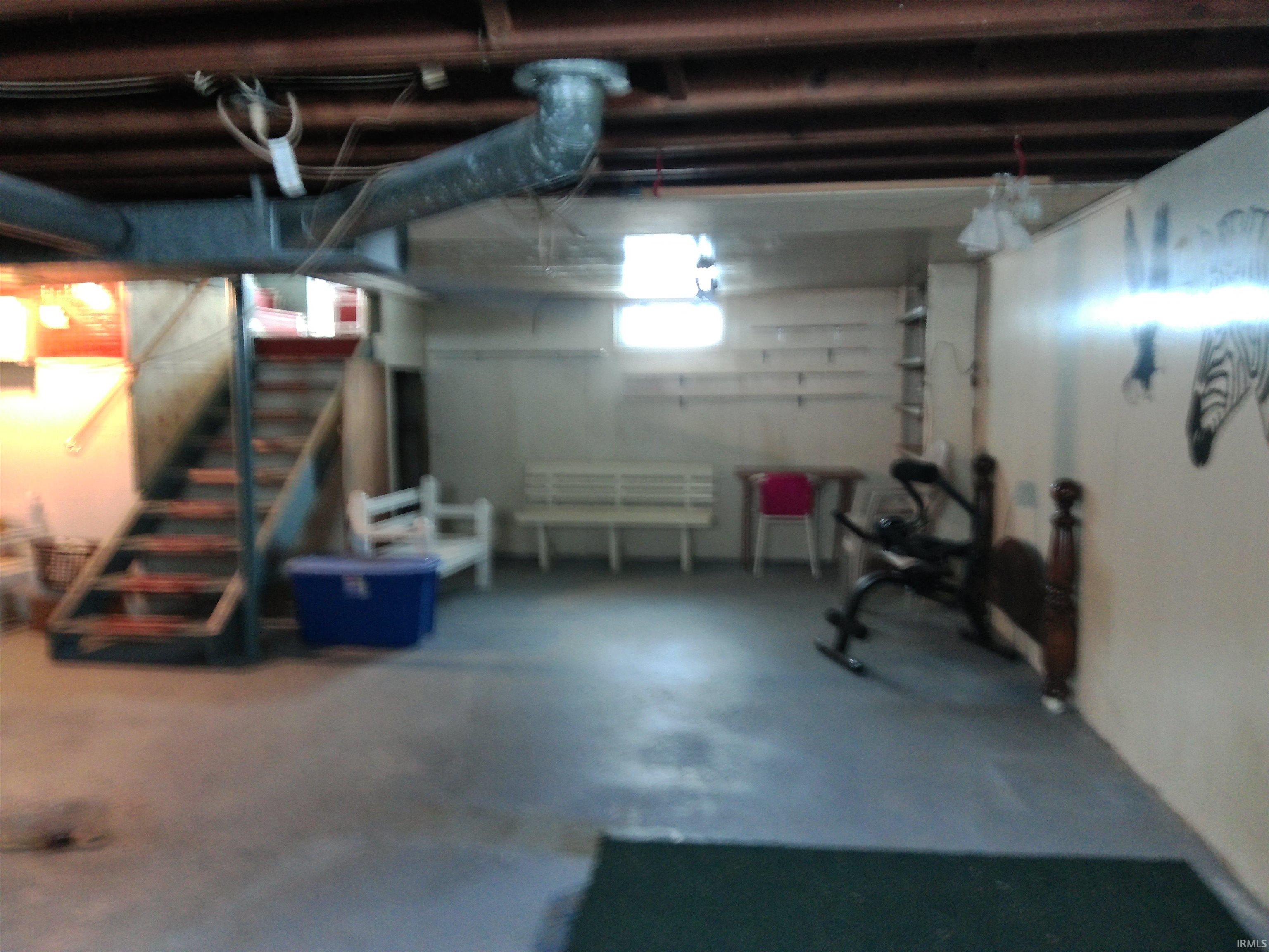 955 East 9th Street Rochester, IN 46975 - Photo 11 of 15