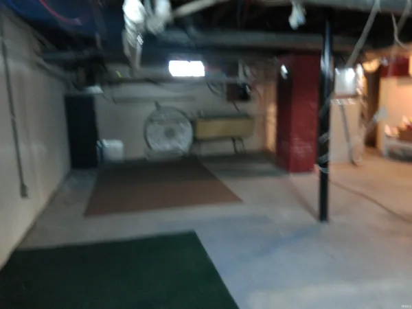 $145,000 | 955 East 9th Street, Rochester, IN 46975