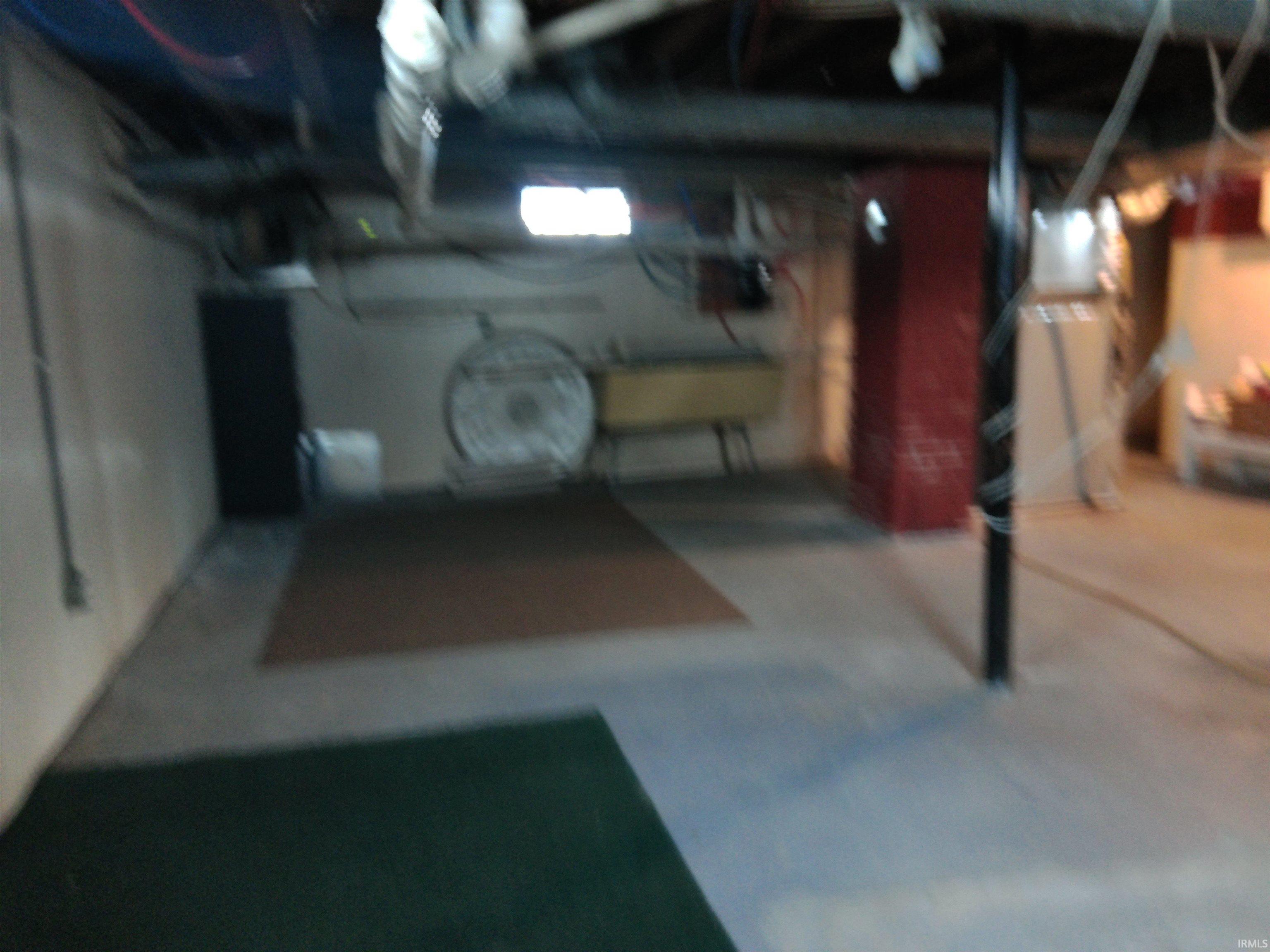 955 East 9th Street Rochester, IN 46975 - Photo 12 of 15