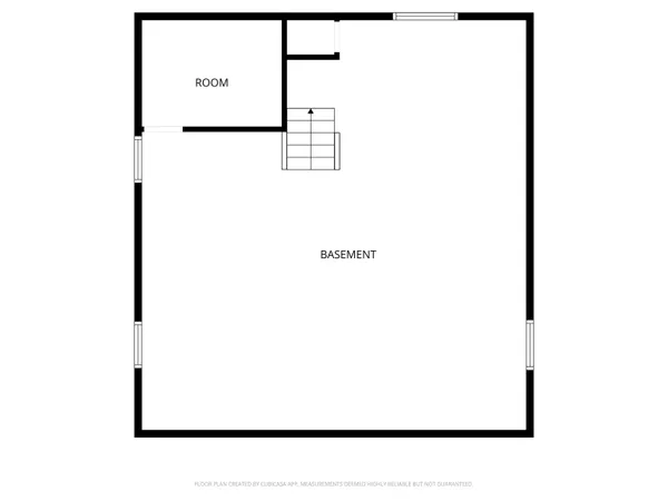 $145,000 | 955 East 9th Street, Rochester, IN 46975