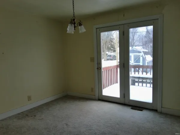 $145,000 | 955 East 9th Street, Rochester, IN 46975