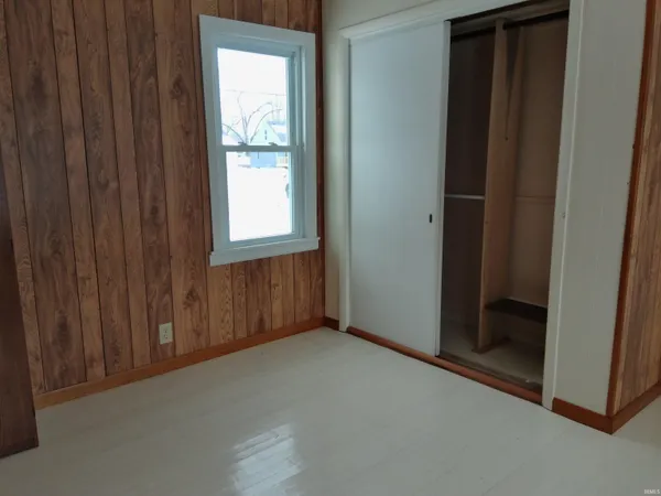 $145,000 | 955 East 9th Street, Rochester, IN 46975