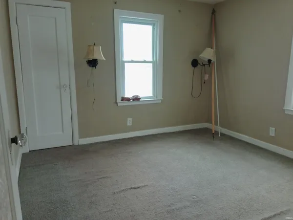 $145,000 | 955 East 9th Street, Rochester, IN 46975