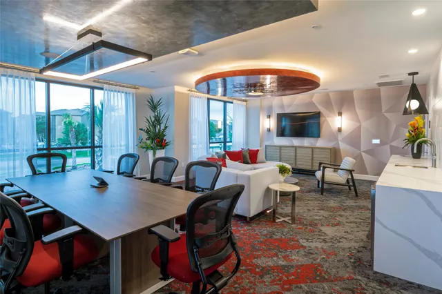 $1,340 | 13475 Rincon Drive, Unit 1124, Houston, TX 77077