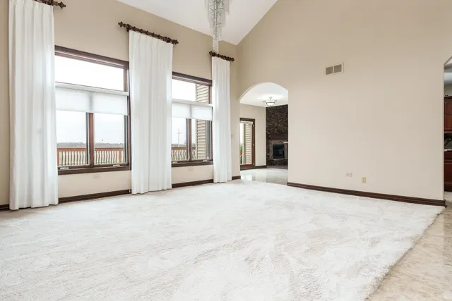 $699,999 | 9259 Hayrack Trail, Stillman Valley, IL 61084