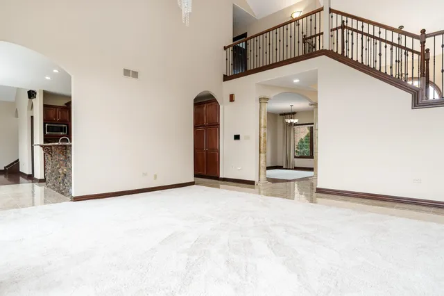 $699,999 | 9259 Hayrack Trail, Stillman Valley, IL 61084