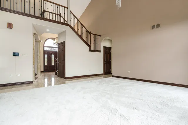 $699,999 | 9259 Hayrack Trail, Stillman Valley, IL 61084