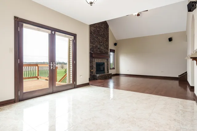 $699,999 | 9259 Hayrack Trail, Stillman Valley, IL 61084