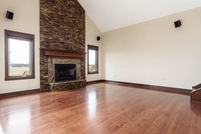 $699,999 | 9259 Hayrack Trail, Stillman Valley, IL 61084