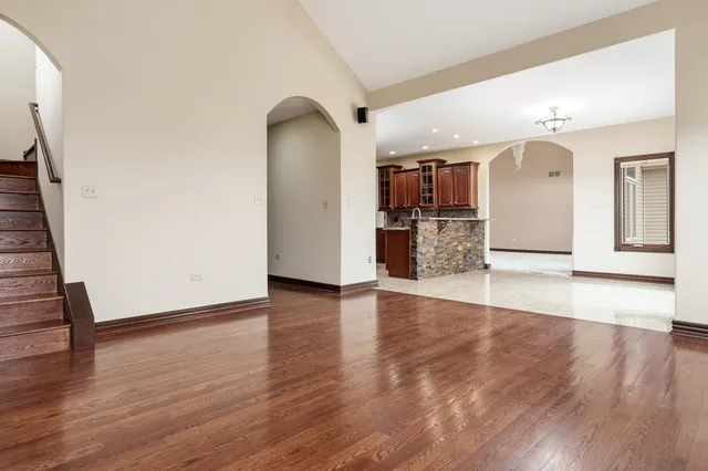 $699,999 | 9259 Hayrack Trail, Stillman Valley, IL 61084