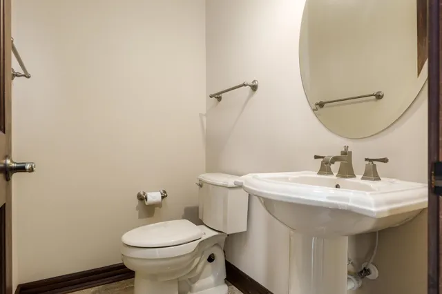 $699,999 | 9259 Hayrack Trail, Stillman Valley, IL 61084