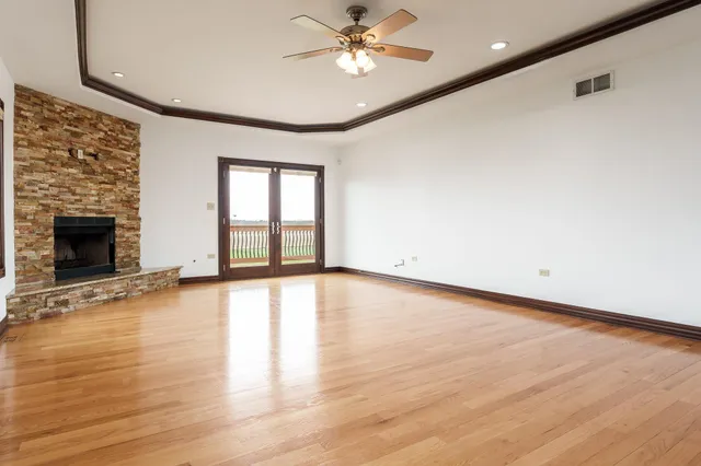 $699,999 | 9259 Hayrack Trail, Stillman Valley, IL 61084